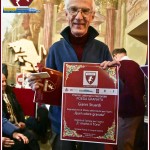 premio-granata18_082