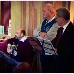 premio-granata18_083