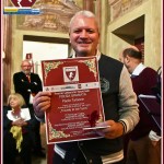premio-granata18_084
