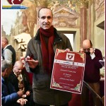 premio-granata18_085