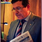 premio-granata18_086