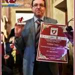 premio-granata18_087