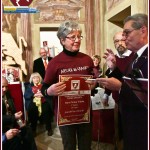 premio-granata18_088
