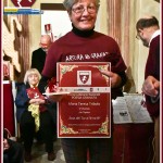 premio-granata18_089