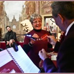 premio-granata18_090