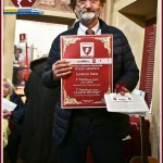 premio-granata18_091