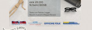 1-09-11-2018_locandina2-legger-dialoghi-impossibili_ve_09-11-2018_-1