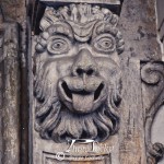 lak_5512