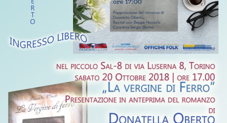 locandina-1-sabato-20-10-2018_donatella-oberto