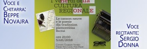 locandinale-canson-neuve_monginevrocultura_c3