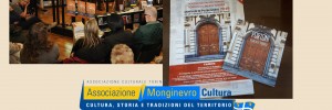 locandina-libreria-borgo-san-paolo-1