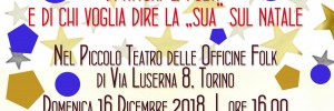 locandina-2-di-la-tua-sul-natale-2018