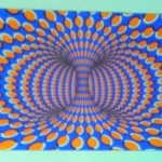 51970696_2072387116211719_6555042197404647424_n