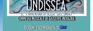 locandina-2-ondissea-20-gennaio-2019_ore-16_1