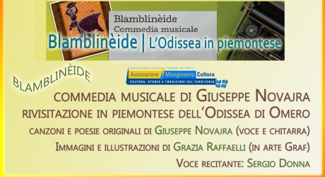 locandina-blamblineide-unitre-di-torino_25_01_2019-1