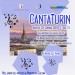 locandina-cantaturin-3_martedi-22-gennaio-2019_ore-21_1