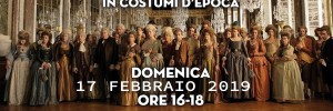 locandina-defile-2019-3
