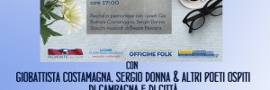 locandina-el-poeta-campagnin-e-l-poeta-sitadin_