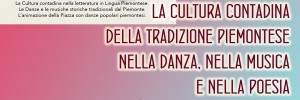 locandina1-carmagnola-solstizio-2019-1