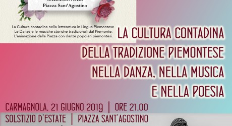locandina1-carmagnola-solstizio-2019-1