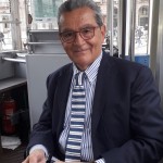 foto-sergio-sul-tram-depoca-portoni-di-palazzi-torinesi