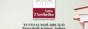 sotto-larchetto-2019_locandina-evid