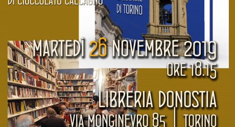locandina-donostia-26-11-2019-1