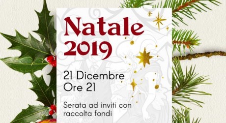 festa-di-natale-2019-piemonte-cultura_768x768
