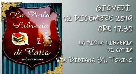 locandina-piccola-la-piola-di-catia-12-12-2019-1