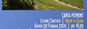 locandina-chieri-unitre-20-02-2020-1