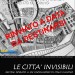 locandina-le-citta-invisibili-educatorio-27-03-2020-rinv