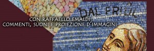 new-3_i-mosaici-del-friuli_sa-31-10-2020_raffaello-emaldi_-2