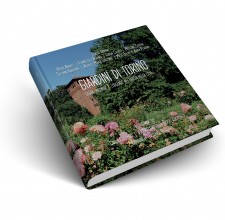 giardini-3d-cover_mockup_by-gabriele-vece