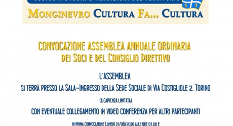 convocazione-assemblea-2021_22-06-2021_locandina-quadrata-per-sito-1