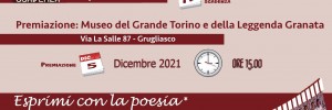 locandina-2-base-2021