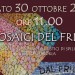 locandina-2-mini-30-ottobre-2021_mosaici_untitled-1-copia-3
