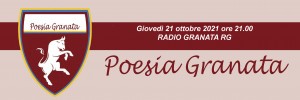 poesiagranata