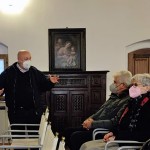 img-20220123-wa0008-2
