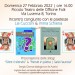 locandina-orizzontale-27-02-2022-cucconi-schiena-2