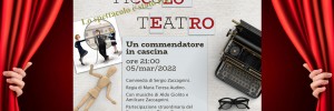 locandina-orizzontale-con-sipario_un-commendatore-in-cascina-locandina-orizzontale-offo-rinv