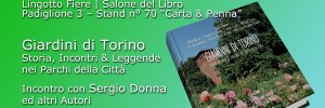 locandina-orizzontale-1_carta-e-penna-padiglione-3-stand-n%c2%b0-70_19-05