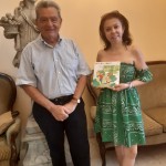 cinzia-deberanrdi_20220621_120908