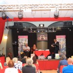 img_8199-2