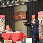 img_8203-2