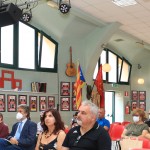 img_8204-2
