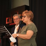img_8222