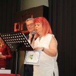 img_8226