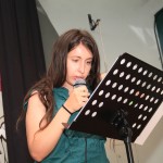 img_8258