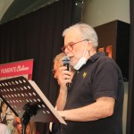 img_8265