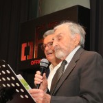 img_8276